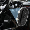 Jeep Chrysler Steering Wheel Audio Control Switch (2007-2017)