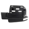 Ford F150 Pickup 2015-2020 Mirror Housing Bottom Frame (2 x Covers)