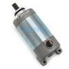 Yamaha YFM25R Raptor 250 Special Edition Starter Motor (2008-2009, 2011)