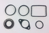 Fiesta Focus Galaxy Mondeo Transit Connect Head Gasket Set Bolts Valves 1.6 TDCi