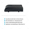 E-Bike Ebike Extra-Large Controller Box Case