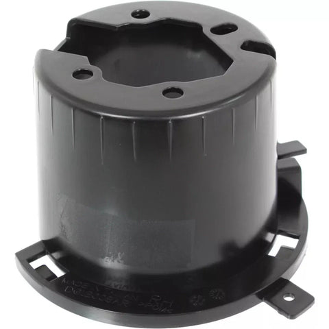 Dodge Durango Fog Light Bracket (2011-2013)