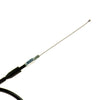 Can-Am Outlander Throttle Cable (2012–2012)