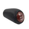 Toyota Land Cruiser Prado Gear Shift Knob Shifter Handle (2003-2009)