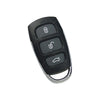 Toyota Camry MCV20R, SXV20R, ACV36, Avalon Remote Car Key (1997-2005)