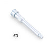 Chevrolet S10 Blazer GMC Jimmy Car Door Hinge Roller Pin Repair (1991-1994)