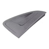 Chevrolet Spark Rear Left Outer Exterior Door Handle (2010-2015)