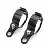 AH (41-51 mm) Turn Signal Light (1941-1951)