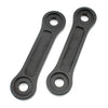 Tiger 1200 Explorer 20mm Lowering Link Kit (2012-2023)