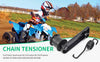 Polaris RZR 170 Drive Chain Tensioner