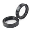 Cycle 39X51-8/11MM Front Fork Damper Shock Absorber Seals