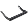 Kawasaki VERSYS650 KLE650 GPS Navigation Bracket Holder (2015-2019)
