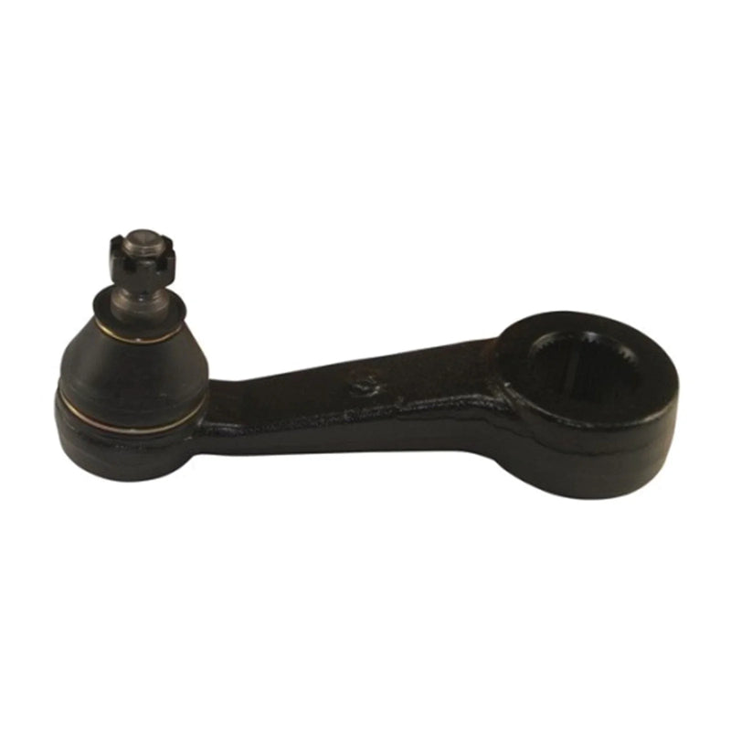 Courier 4cyl 2.5L WLAT WL 2.6L G6 V6 4.0L 1V Pitman Arm (1998-2006)