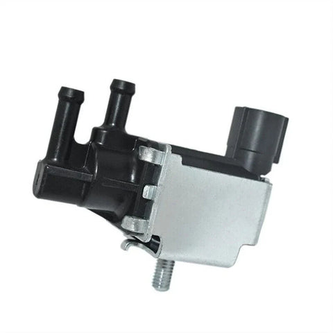 1998-2003 Suzuki Grand Vitara Purge Solenoid Valve (1998-2003)