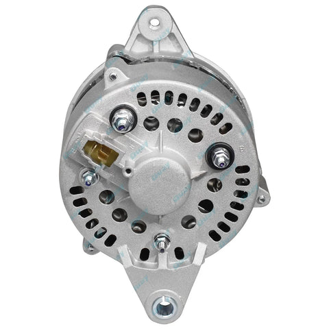 Toyota Hilux 4Runner YN58 YN63 4cyl 2.2L 4Y-C 4Y-E 1985~1989 Alternator