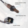 Lexus GX460 4.6L V8 Oxygen Sensor O2 (2010-2013)