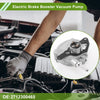 Mercedes-Benz CLK200 (2002-2008) 1 x Unit Brake Vacuum Pump
