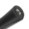 Ford Focus Roof AM/FM Antenna Mast + Replacement Kit (2000-2007)