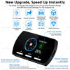 Honda Odyssey (2011-On) 14 Modes Electronic Throttle Controller