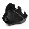 Street XG 750 Ignition Coil Trim Panel Cover (2015-2023)