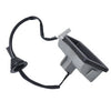 Ford Focus C-MAX Rear Trunk Tailgate Release Switch (2003-2010)