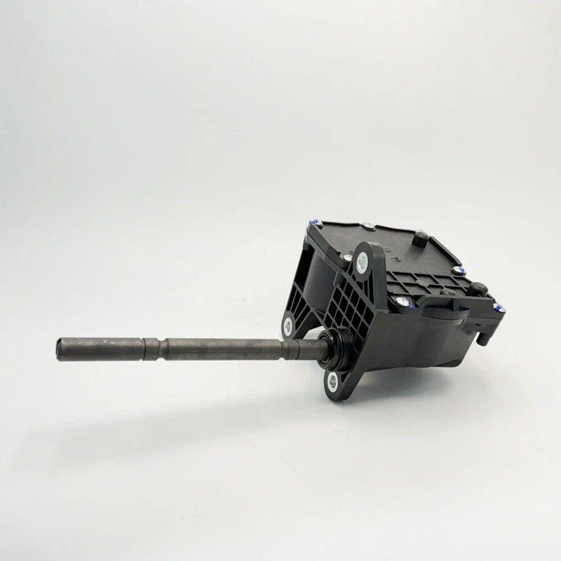 Mitsubishi L200 Triton Transfer Shift Actuator Assembly (2006–2023)