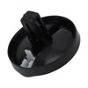 Toyota Hilux Vigo Heater Fan Control Switch Knob (2004-2015)