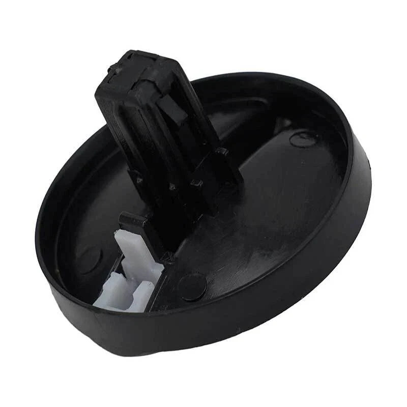 Toyota Hilux Vigo Heater Fan Control Switch Knob (2004-2015)