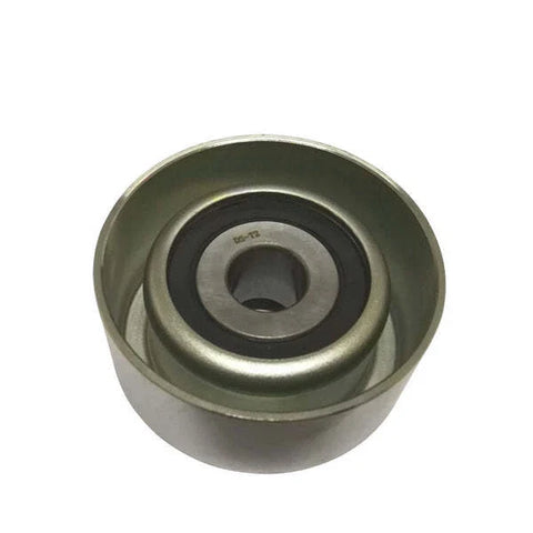 Toyota Hilux KUN16 KUN26 Drive Belt Tensioner Pulley (2005-2015)
