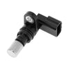 Acura TSX Honda Accord Civic Transmission Speed Sensor (2004-2014)