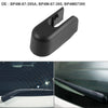 Mazda 3 Rear Windshield Wiper Arm Cover Cap (2004-2009)