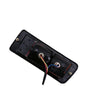 Toyota Land Cruiser LC90 Rear Bumper Fog Light (1996-2002)