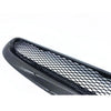 Mini Cooper F55 F56 F57 Carbon Bonnet Scoop Vent Cover (2014-2019)