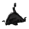 Hyundai Elantra Sedan Right Side Fog Light Lamp (2019-2020)