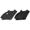 Car & Truck Grill Covers 2 x Fog Light Grill