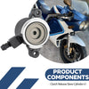 Suzuki GSXR1100 / GSF1200S / GSX1300R Clutch Release Slave Cylinder