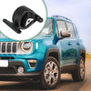 Jeep Grand Cherokee 4.7L Engine Mount Bracket (2001-2004)