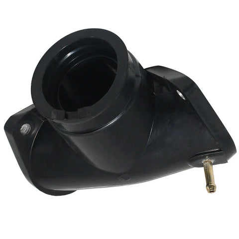 Yamaha XV1600 Road Star Carburetor Intake Manifold Boot (1999-2007)