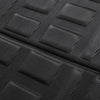 Ford Escape Kuga Rear Trunk Mat (2013-2020)