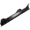 Rocker Panels Passenger Right Side for Ram Truck Hand NA