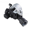 Ford Escape / Focus Ignition Lock Housing Assembly (2008–2012)