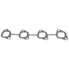Nissan Navara D22 3.0L ZD30DDT Diesel Exhaust Manifold Gasket (2001-2008)