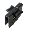 Subaru Cup Holder Insert Divider (2015-2021)