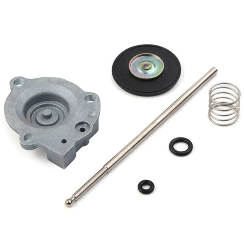 Yamaha YZ250F Carburetor Rebuild Kit
