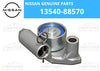 ALTEZZA SXE10 Timing Belt Tensioner Assy