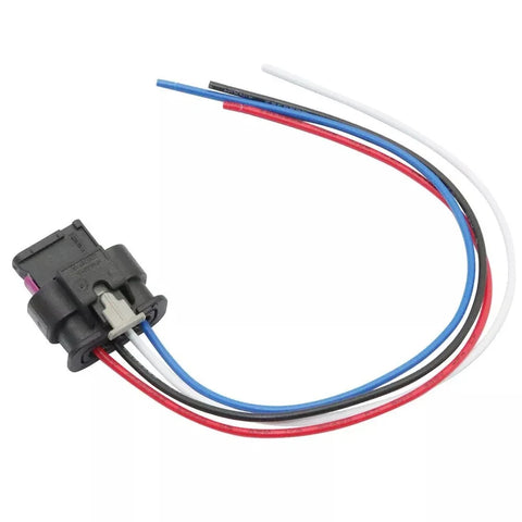 Chrysler Dodge Hyundai Jeep Camshaft Position Sensor Connector (2005-2010)