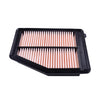 Honda Civic, Acura ILX Engine Air Filter (2012-2023)