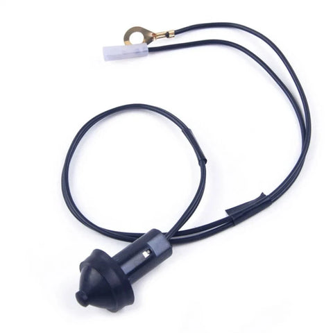Suzuki Esteem, Chevrolet Tracker Door Jamb Light Switch Sensor (1995-2004)