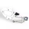 Toyota Aygo, Citroen, Peugeot Rear Wiper Motor (2014-2021)