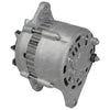 Nissan Urvan E23 2.0L Z20 4cyl Alternator (1982-1986)